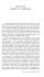 teatro28..teatro28.1 .. Page1
