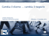 Presentazione di PowerPoint