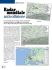 Radar mondiale - Open Glider Network Project