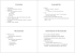 Microsoft PowerPoint - PL3-procedure.ppt