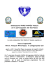 Corso Nx Avanzato - 2014