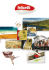 catalogo generale.14