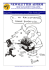 newsletter aifirm risk management magazine