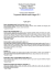 Corsi di Cucina aprmag.pages