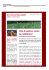 Microsoft Office Outlook - Stile memo
