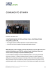 Styrolution Press release
