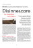 Disinnescare la bomba amianto