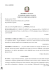 Tribunale Firenze sez. II civile sentenza 2468-2015