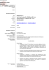 cv_europeo Donatella CIna Parini