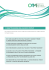 1. DISATTIVAZIONE DEL BLOCCO POPUP