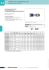 HellermannTyton Catalogo Engineering 2014/2015