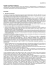 Allegato A - Relazione - Delibere