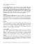 File PDF
