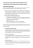 Elaborati progettuali da 1 a 3
