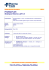 PHARMAFLOR Shampoo Neutro a pH 5.5