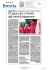 Corriere della Sera