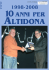 10ANNI PER - Comune di Altidona