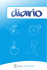 diario - diabetes care