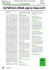 Giornale di Sicilia Palermo e Provincia