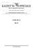 Indice 2011 - Gazzetta Ufficiale della Regione Siciliana