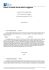 Stampa PDF - Archivio di Stato di Reggio Emilia