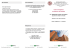 Pieghevole di Pediatria Auxologia 2015.pub (Sola lettura)