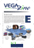 Editoriale - Vega Prefabbricati