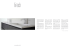 casabath - CERAMICHE CATTANEO srl