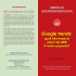 to the PDF brochure of the meeting