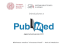 Introduzione, la citazione bibliografica, single