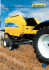 BR7000_73000_IOO