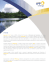 L`Azienda - JO Group