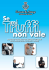 Opusclo Assgo Truffa.indd