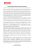 Continua a leggere