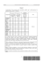Parte di provvedimento in formato grafico