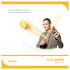 Mobile - Fastweb