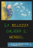 La bellezza