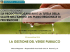Presentazione PDF