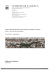Relazione illustrativa