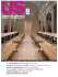 workplace - contract design - management