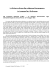 la più antica storia della medicina