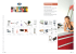 Design-Zubeh&ouml;r - katalog II
