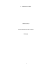Crepuscolo - Lobsang Rampa Web page