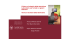 Presentazione standard di PowerPoint