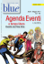 AgendaEventi - Sagep Editori