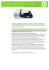 IPG Consumer OV2 Scanjet Datasheet