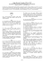 Regio Decreto 23 ottobre 1925, n. 2537 Regolamento per
