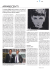 Article published on Pubblitec del 06/2010