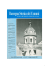 1,4 MB - iststudiatell.org