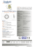 MDTFSFSTABEU001IT_C_Dialight HB Series LED High Bay Fixture